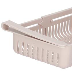 Springos HA3105 ORGANIZATOR PENTRU FRIGIDER (HA3105)