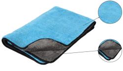 Dedra DEDRA-EXIM Prosop din microfibră pentru uscat mașina DEDRA 2001A32, dimensiuni 60x90cm, gramaj 700g/m2 (2001A32)