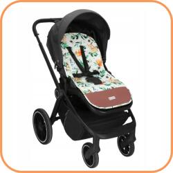 Springos SB0057 INSERT PENTRU CĂRUCIOR (SB0057)