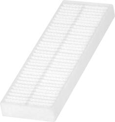 Teesa Filtru HEPA pentru aspirator TEESA SMART VAC 2 TSA5050 (L-TSA-AKC24)