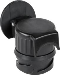 CABLETECH Adaptor priză remorcă 13/7 (L-ZLA0861)
