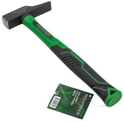 Rock FORCE HAMMER PENTRU ZĂCĂMÂNT ROCKFORCE 250g - ERGONOMIC PENTRU ÎNDREPTAREA FOILOR (FS-58381) Ciocan