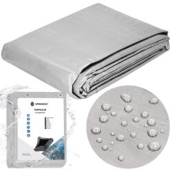 Springos GA2150 PRELATĂ 2 X 3 M GRI-MARO (GA2150)