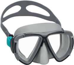 Bestway Masca de scufundare gri Bestway 22052 (22052)