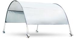 Intex Acoperiș pentru piscină INTEX 28054 (28054)