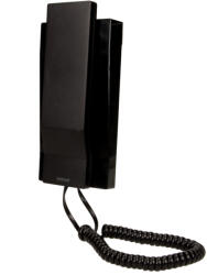 ORNO Telefon portier pentru seria FORNAX (O-OR-DOM-JJ-926UD_B)