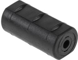  Inne Conector Jack 3, 5mm ZLA0903 (ZLA0903)