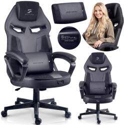 Sofotel Scaun gaming rotativ tip bucket Furon Sofotel (J-242800)