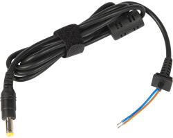 BLOW Cablu DC adaptor ACER 5, 5X1, 7 (4267-)