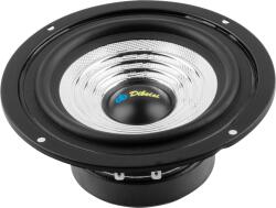 Dibeisi Difuzor bass 12, 5 cm C-5015 5" 75W 8 Ohm (L-C5015-8)