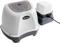 Intex Generator de clor pentru piscine de grădină INTEX 26664 (26664)