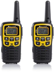 Alan Stație radio PMR MIDLAND XT50 în cutie (L-URZ0621) Statii radio