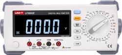 UNI-T Multimetru de masă Uni-T UT8802E (L-MIE0370)