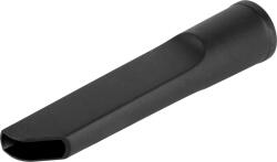 Rebel Duza tip fanta pentru aspirator RB-1065 REBEL (L-RB-1065N)