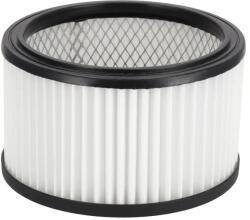 Dedra DEDRA-EXIM Filtru HEPA pentru aspirator DEDRA DED6606, A063030, A063040 (DED-DED66062)