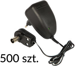  Adaptor antenă stabilizat 500buc RoHS (17792-)