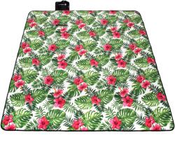 Springos PM019 PĂTURĂ DE PICNIC 200 x 200 CM (PM019) Patura