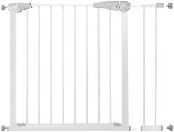 SPRINGOS Barieră pentru scări 90 - 99 cm SG0001B (SG0001B)