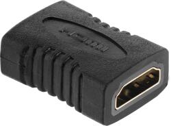 Cabletech Cuplaj HDMI KOM0985 (KOM0985)