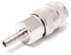 Partner Conector pneumatic cu ventil "extractor" 12mm (FS-9217)
