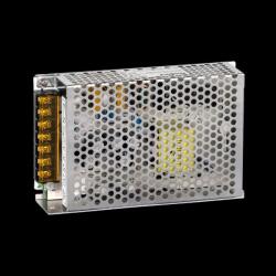 Rebel Sursă de alimentare comutată 12V 10A (YSI120-12010000) 120W (L-URZ0885)