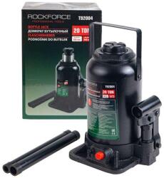 Rock FORCE Jack hidraulic cu stâlp de 20 tone (FS-28068)