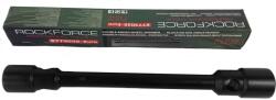 Rock FORCE Cheie dublă pentru roți 400mm 30x32mm (FS-51479) Cheie tubulara