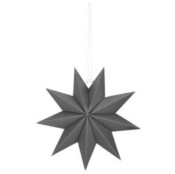 SPRINGOS CA1105 STEA DECORATIVĂ DIN HÂRTIE 30 CM (CA1105)