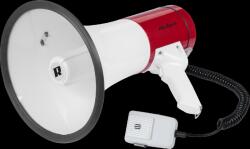 Rebel Megafon DH-09 tip HORN (DH09)