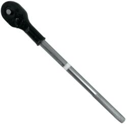 FORSAGE Cheie cu maner pivotant 3/4" pătrată l-500mm (FS-9633)
