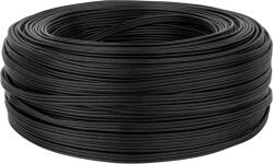 Cabletech Cablu ecranat 3RCA - 3RCA NEGRU (L-KAB0201)