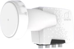 Inverto Convertor satelit INVERTO Home Pro Quad (L-URZ0976)