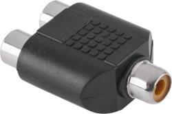  Inne RCA - 2x RCA reducție ZLA0306 (ZLA0306)