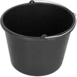 Dedra DEDRA-EXIM Găleată de construcție 12l 15B101 (15B101)