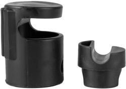 Neo-Sport Pălărie pentru plasă tip C Neo - sport 1buc (J-NS-C-181-UP)