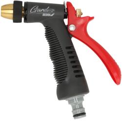 Dedra Pistolă de stropit cu control reglabil TRIGGER CONTROL 80N221K (80N221K)