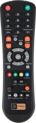  Inne Telecomandă Polsat HD2000 (L-PIL0307)