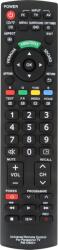  Inne Telecomandă Panasonic LCD/LED/HDTV PIL1031 (PIL1031)