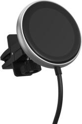 Ottocast CP91-C