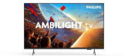 Philips 50PUS8001/12