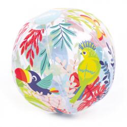 Ludi Felfújható labda Jungle