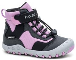 Protetika - HANY PINK gyermek átmeneti cipő Cipőméret: 38