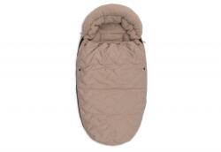 JOLLEIN Embossed bundazsák babakocsihoz