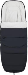 EASYWALKER Bundazsák Coral Black