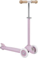 Banwood Banwood Eco háromkerekű roller Lavender