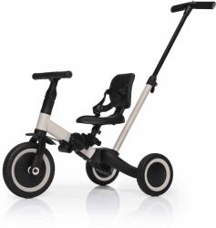 Zopa Razor 3 az 1-ben tricikli, Ivory Beige