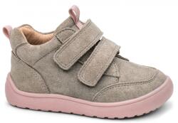 Protetika - VIKI BEIGE gyermek lány barefoot cipő Cipőméret: 26