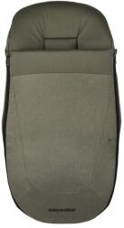 EASYWALKER Fusak Sage Green