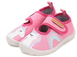 D.D.Step - Gyerek barefoot tornacipő C086-51838 Cipőméret: 31