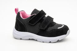 Protetika - Gyerek átmeneti cipő ANDY PINK Cipőméret: 38